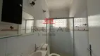 Foto 6 de Casa com 3 Quartos à venda, 146m² em Jardim Marambá, Bauru