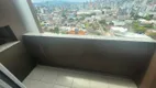 Foto 2 de Apartamento com 1 Quarto à venda, 48m² em Rio Branco, Novo Hamburgo