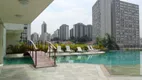 Foto 16 de Apartamento com 1 Quarto para alugar, 56m² em Sumarezinho, São Paulo