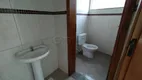 Foto 3 de Sala Comercial para alugar, 50m² em Jardim Flórida, Jacareí