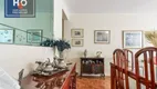 Foto 9 de Apartamento com 3 Quartos à venda, 117m² em Pinheiros, São Paulo