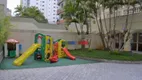 Foto 30 de Cobertura com 2 Quartos à venda, 110m² em Perdizes, São Paulo