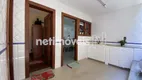 Foto 25 de Casa com 4 Quartos à venda, 346m² em Santa Branca, Belo Horizonte