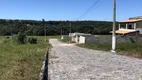 Foto 4 de Lote/Terreno à venda, 300m² em Pipa, Tibau do Sul