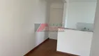 Foto 2 de Apartamento com 2 Quartos à venda, 50m² em Vila Carminha, Campinas