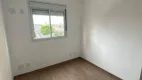 Foto 10 de Apartamento com 1 Quarto à venda, 37m² em Saúde, São Paulo