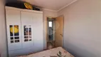 Foto 8 de Apartamento com 3 Quartos à venda, 60m² em Vila Matilde, São Paulo