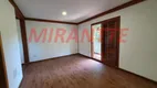 Foto 17 de Sobrado com 3 Quartos à venda, 230m² em Roseira, Mairiporã