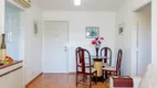 Foto 7 de Apartamento com 1 Quarto à venda, 45m² em Cidade Baixa, Porto Alegre