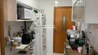 Foto 14 de Apartamento com 3 Quartos à venda, 100m² em Armação, Salvador