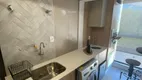 Foto 56 de Apartamento com 2 Quartos à venda, 71m² em Residencial Portal da Mantiqueira, Taubaté