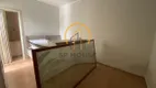 Foto 11 de Casa com 3 Quartos à venda, 100m² em Mirandópolis, São Paulo