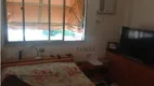 Foto 3 de Cobertura com 3 Quartos à venda, 140m² em São Domingos, Niterói