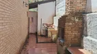 Foto 11 de Casa com 4 Quartos à venda, 139m² em Cocanha, Caraguatatuba