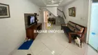 Foto 3 de Casa com 4 Quartos à venda, 130m² em Parque Burle, Cabo Frio