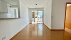 Foto 15 de Apartamento com 3 Quartos para alugar, 81m² em Santa Rosa, Londrina