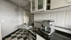 Foto 27 de Apartamento com 3 Quartos à venda, 115m² em Chácara Klabin, São Paulo