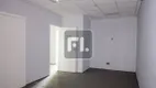 Foto 7 de Sala Comercial para alugar, 130m² em Itaim Bibi, São Paulo