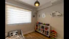 Foto 2 de Apartamento com 2 Quartos à venda, 97m² em Jardim Parque Morumbi, São Paulo