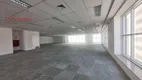 Foto 3 de Sala Comercial para alugar, 540m² em Chácara Santo Antônio, São Paulo