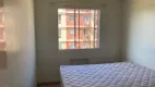 Foto 12 de Apartamento com 3 Quartos à venda, 55m² em Igara, Canoas