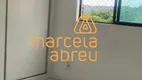 Foto 14 de Apartamento com 2 Quartos para alugar, 58m² em Dois Irmãos, Recife