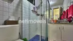 Foto 13 de Apartamento com 4 Quartos à venda, 150m² em Barro Vermelho, Vitória