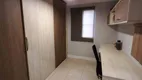 Foto 18 de Apartamento com 2 Quartos à venda, 62m² em Morumbi, Paulínia