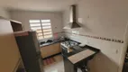 Foto 2 de Casa de Condomínio com 2 Quartos à venda, 76m² em Jardim Martins, Jundiaí