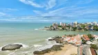 Foto 8 de Apartamento com 3 Quartos à venda, 111m² em Praia do Morro, Guarapari