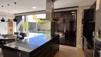 Foto 6 de Casa de Condomínio com 3 Quartos à venda, 290m² em Villa São Vicente, Franca