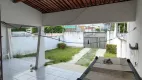 Foto 3 de Casa com 3 Quartos à venda, 225m² em Nova Parnamirim, Parnamirim