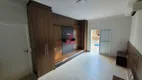 Foto 5 de Casa com 3 Quartos à venda, 300m² em Parque Residencial Villa dos Inglezes, Sorocaba