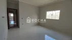 Foto 14 de Casa com 3 Quartos à venda, 92m² em Vila Nova Campo Grande, Campo Grande