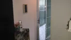 Foto 21 de Sobrado com 3 Quartos à venda, 100m² em Centro, Mongaguá