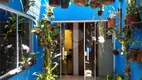 Foto 8 de Casa com 5 Quartos à venda, 320m² em Vila Romão, Salto