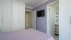 Foto 5 de Apartamento com 3 Quartos à venda, 83m² em Vila Leopoldina, São Paulo