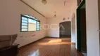 Foto 10 de Casa com 2 Quartos à venda, 154m² em Jardim Bandeirantes, São Carlos