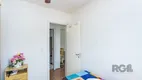 Foto 13 de Apartamento com 2 Quartos à venda, 59m² em Cristal, Porto Alegre