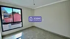 Foto 24 de Casa com 3 Quartos à venda, 195m² em Nova Gameleira, Belo Horizonte