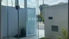 Foto 4 de Casa com 3 Quartos à venda, 140m² em Piratininga, Niterói