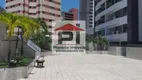 Foto 22 de Apartamento com 3 Quartos à venda, 89m² em Parque Bela Vista, Salvador