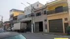 Foto 2 de Prédio Comercial à venda, 220m² em Cidade Satélite Santa Bárbara, São Paulo