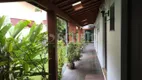 Foto 7 de Sobrado com 4 Quartos para alugar, 200m² em Jardim Marajoara, São Paulo