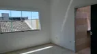 Foto 7 de Casa com 3 Quartos para venda ou aluguel, 200m² em Portal dos Ipes 2, Cajamar