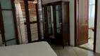 Foto 21 de Casa de Condomínio com 7 Quartos à venda, 3089m² em Ponta da Sela, Ilhabela