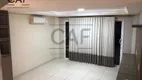 Foto 14 de Casa de Condomínio com 3 Quartos à venda, 250m² em Fazenda Santa Cândida, Campinas