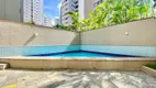 Foto 36 de Apartamento com 2 Quartos à venda, 55m² em Santa Cecília, São Paulo