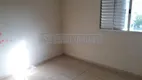 Foto 9 de  com 2 Quartos à venda, 181m² em Jardim Ana Maria, Sorocaba