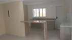 Foto 31 de Casa com 2 Quartos à venda, 90m² em Jardim Villaça, São Roque